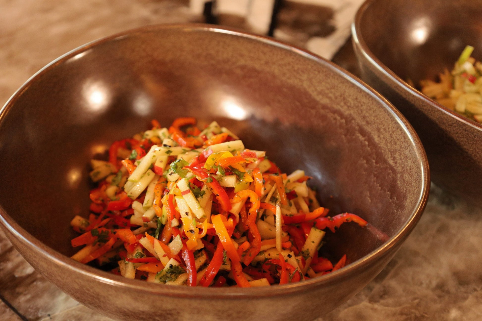 Cooking with Cannabis - Trichome Institute Shop